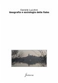 Geografia e sociologia della fiaba (eBook, ePUB)