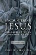 Encountering Jesus (eBook, ePUB) - Bild 1