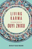 Living Karma (eBook, ePUB)