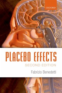 Placebo Effects (eBook, PDF) - Benedetti, Fabrizio