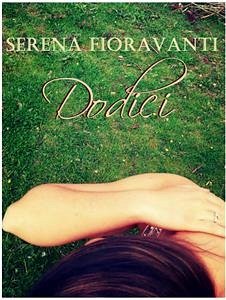 Cover Dodici (eBook, PDF)