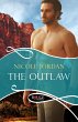 The Outlaw: A Rouge Historical Romance... - Bild 1