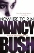 Nowhere To Run (eBook, ePUB) - Bild 1