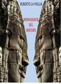 Monografie del mistero (eBook, PDF)