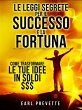 Le Leggi Segrete per il Successo e la... - Bild 1