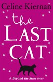 The Last Cat (eBook, ePUB)
