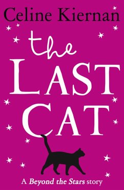The Last Cat (eBook, ePUB) - Kiernan, Celine