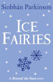 Ice Fairies (eBook, ePUB)