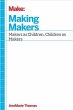 Making Makers (eBook, PDF) - Bild 1
