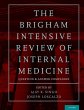 The Brigham Intensive Review of... - Bild 1
