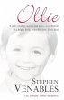 Ollie (eBook, ePUB) - Bild 1