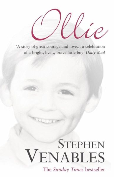 Ollie (eBook, ePUB) Ollie (eBook, ePUB)