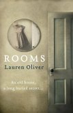 Rooms (eBook, ePUB)
