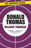Villains' Paradise (eBook, ePUB)
