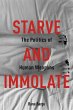 Starve and Immolate (eBook, ePUB) - Bild 1