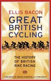 Great British Cycling (eBook, ePUB)
