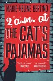 2 A.M. at The Cat's Pajamas (eBook, ePUB)