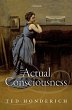Actual Consciousness (eBook, ePUB) - Bild 1