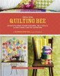 Little Bits Quilting Bee (eBook, ePUB) - Bild 1