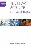 The New Science of Ageing (eBook, ePUB)