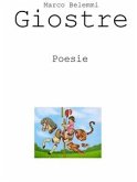 Giostre (eBook, ePUB)