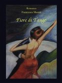 Fiore di tango (eBook, ePUB)