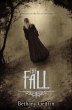The Fall (eBook, ePUB) - Bild 1
