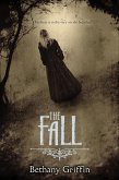 The Fall (eBook, ePUB)