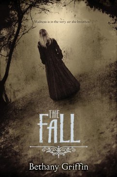 Cover The Fall (eBook, ePUB)