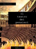 Il teatro dei pensieri (eBook, ePUB)