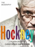 Hockney: The Biography Volume 2 (eBook, ePUB)