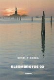Kleombrotos02 (eBook, ePUB)