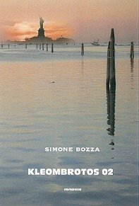 Kleombrotos02 (eBook, ePUB) - Bozza, Simone