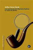 La corona de berilos (eBook, PDF)