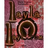 Layla laylorum (eBook, ePUB)