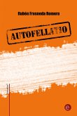 Autofellatio (eBook, PDF)