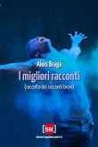 I migliori racconti (eBook, PDF)