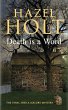Death is a Word (eBook, ePUB) - Bild 1