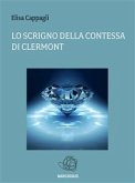 Lo scrigno della Contessa di Clermont (eBook, ePUB)