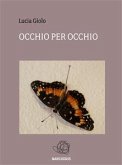 occhio per occhio (eBook, ePUB)