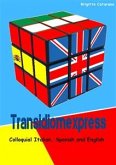 Transidiomexpress (eBook, PDF)