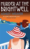 Murder at the Brightwell (eBook, ePUB)