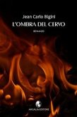 L'ombra del cervo (eBook, ePUB) L'ombra del cervo (eBook, ePUB)