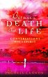 Between Death and Life - Conversations... - Bild 1