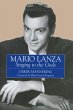Mario Lanza: Singing to the Gods... - Bild 1