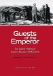 Guests of the Emperor (eBook, ePUB) - Bild 1