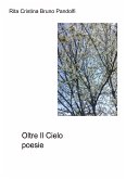 Oltre il cielo (eBook, ePUB)