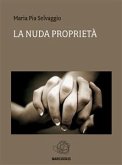 La nuda proprietà (eBook, ePUB)