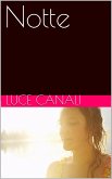 Notte.(HotRouge) (eBook, ePUB)