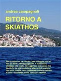 Ritorno a Skiathos (eBook, ePUB)
